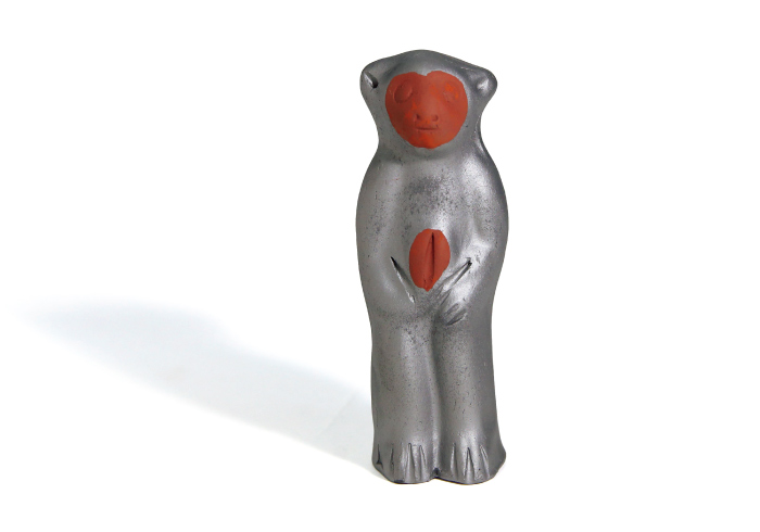 瓦猿1,500円。