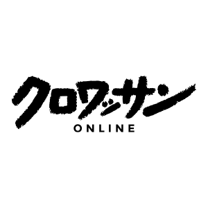 『クロワッサン』が提供するwebマガジン。