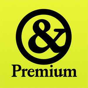 &Premiumの電子版が定期購読できるアプリが登場！
